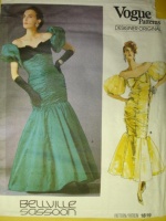 V1819 80's Dresses.jpg